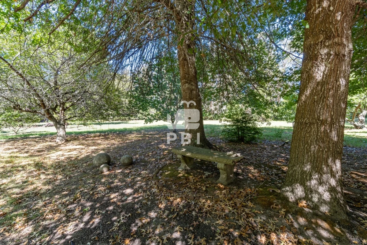 Q2hhY3JhIGVuIENhbWlubyBMdXNzaWNoLCBQdW50YSBCYWxsZW5hIC0gUmVmIDogUEJJMzEwNQ==