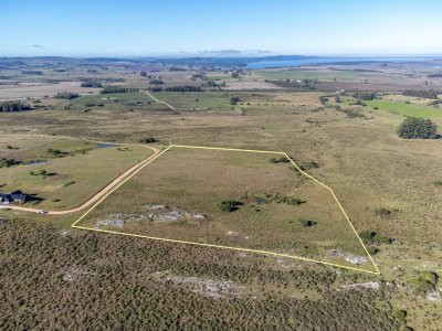 Chacra en venta en Maldonado, Maldonado - Ref : PBI14913