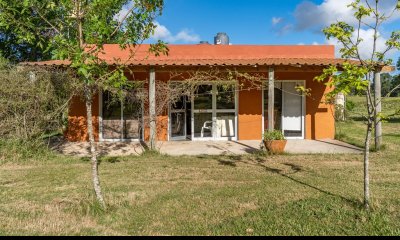 Venta de Chacra 1 DORMITORIO en Maldonado, Maldonado - Ref : PBI2494