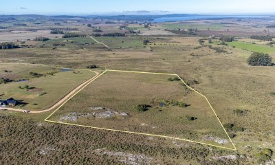 Chacra en venta en Maldonado, Maldonado - Ref : PBI14913