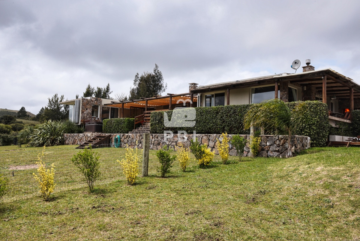 Q2hhY3JhIGVuIE1hbGRvbmFkbyAtIFJlZiA6IFBCSTEyNjY3