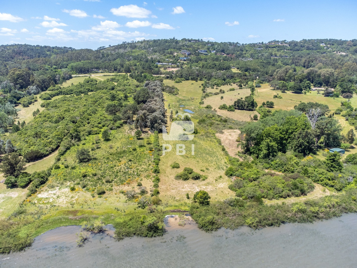 VmVudGEgZGUgQ2hhY3JhIGVuIExhZ3VuYSBkZWwgU2F1Y2UsIFB1bnRhIGRlbCBFc3RlIC0gUmVmIDogUEJJMjE1NQ==