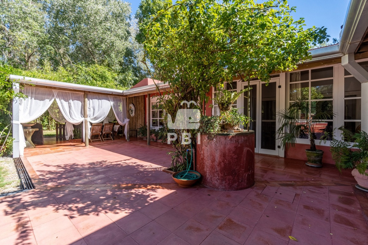 Q2hhY3JhIGVuIENhbWlubyBMdXNzaWNoLCBQdW50YSBCYWxsZW5hIC0gUmVmIDogUEJJMzEwNQ==