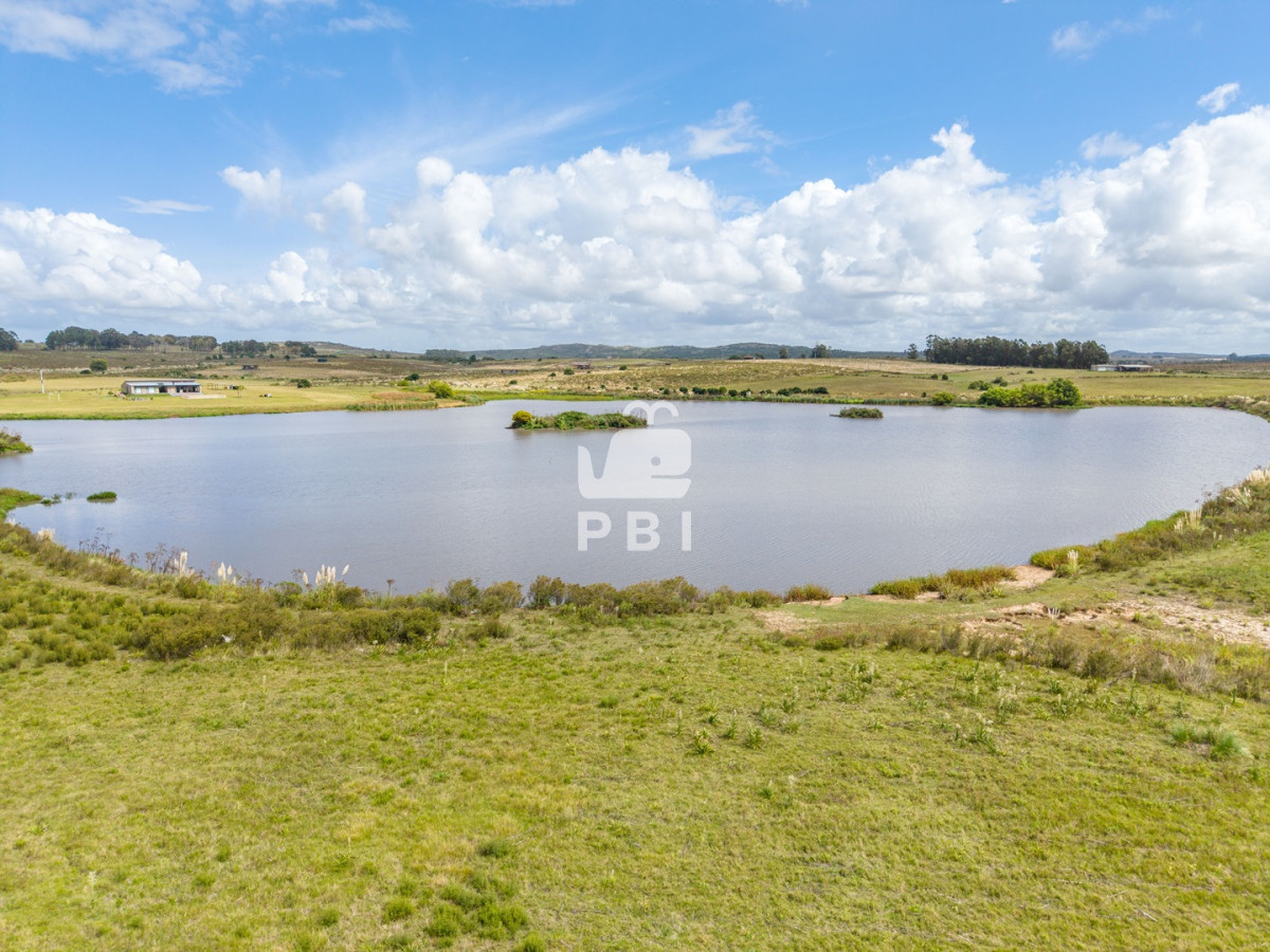 Q2hhY3JhIGVuIHZlbnRhIGVuIExhZ3VuYSBkZWwgU2F1Y2UgLSBSZWYgOiBQQkkxNTczMg==