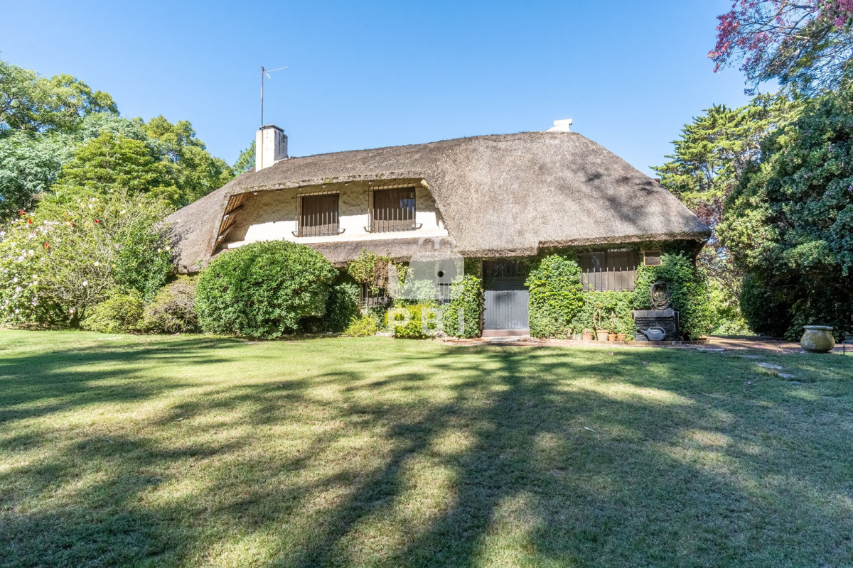 Q2hhY3JhIGVuIHZlbnRhIGVuIENhbWlubyBMdXNzaWNoLCBQdW50YSBCYWxsZW5hIC0gUmVmIDogUEJJMTU0NDk=