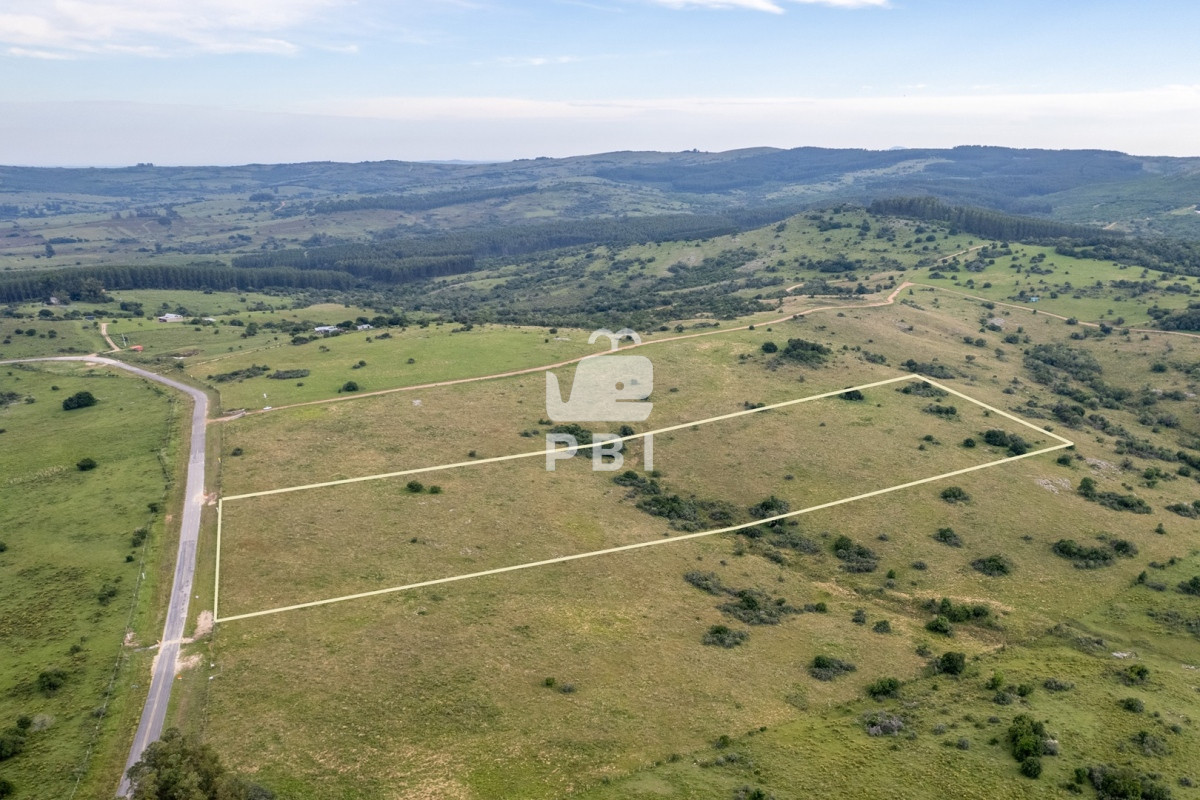 Q2hhY3JhIGNlcmNhIGRlIFB1ZWJsbyBFZMOpbiAtIFJlZiA6IFBCSTEzNTY4