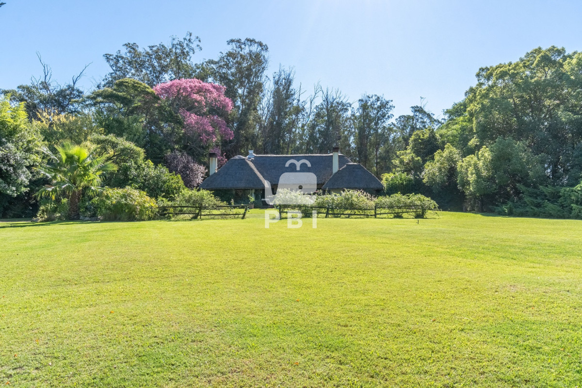 Q2hhY3JhIGVuIHZlbnRhIGVuIENhbWlubyBMdXNzaWNoLCBQdW50YSBCYWxsZW5hIC0gUmVmIDogUEJJMTU0NDk=