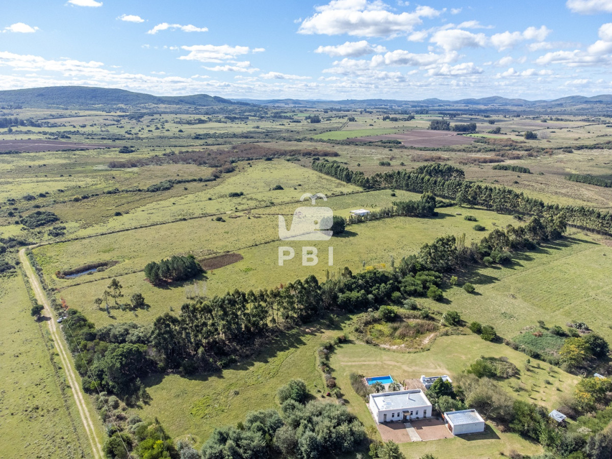 Punta Ballena - GoPunta - Portal Inmobiliario de Punta del Este - Maldonado