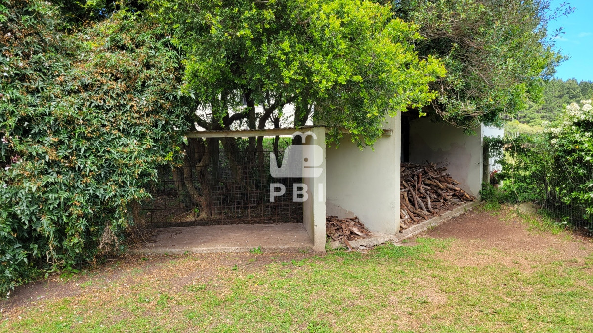 Q2hhY3JhIGVuIE1hbGRvbmFkbyAtIFJlZiA6IFBCSTEyNjY3