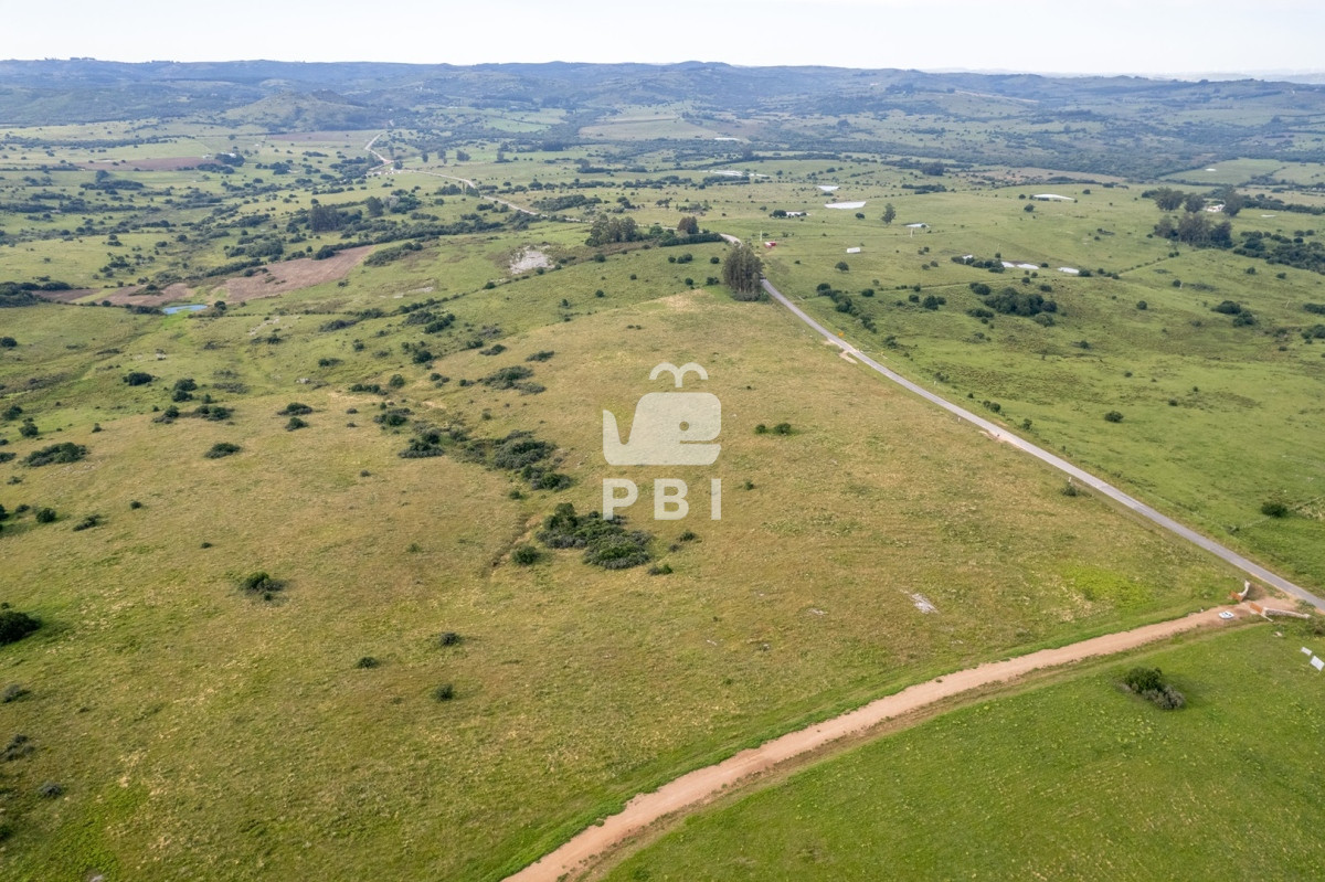 Q2hhY3JhIGNlcmNhIGRlIFB1ZWJsbyBFZMOpbiAtIFJlZiA6IFBCSTEzNTY4