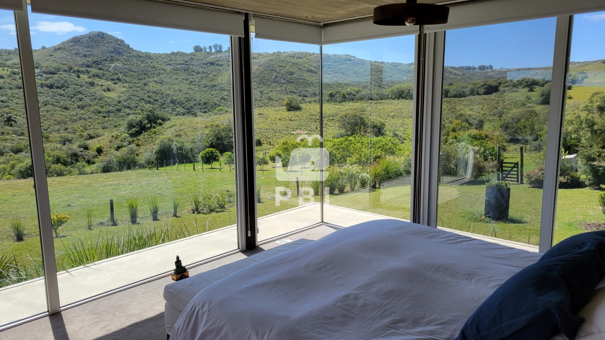 Q2hhY3JhIGVuIE1hbGRvbmFkbyAtIFJlZiA6IFBCSTEyNjY3