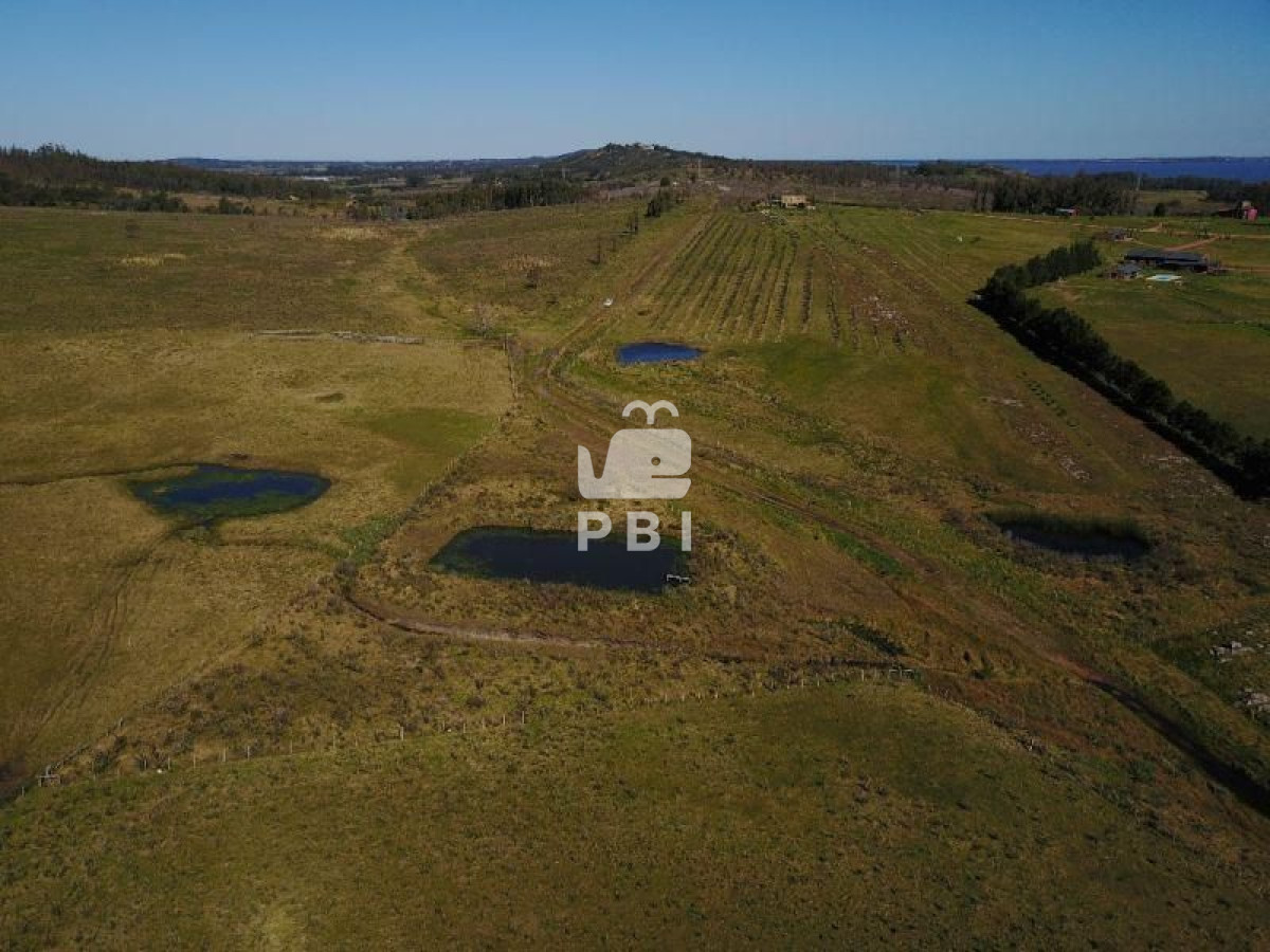 Q2hhY3JhIGVuIHZlbnRhIExhZ3VuYSBEZWwgU2F1Y2UgIC0gUmVmIDogUEJJMTUyMjE=