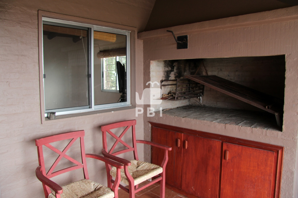 Punta Ballena - GoPunta - Portal Inmobiliario de Punta del Este - Maldonado