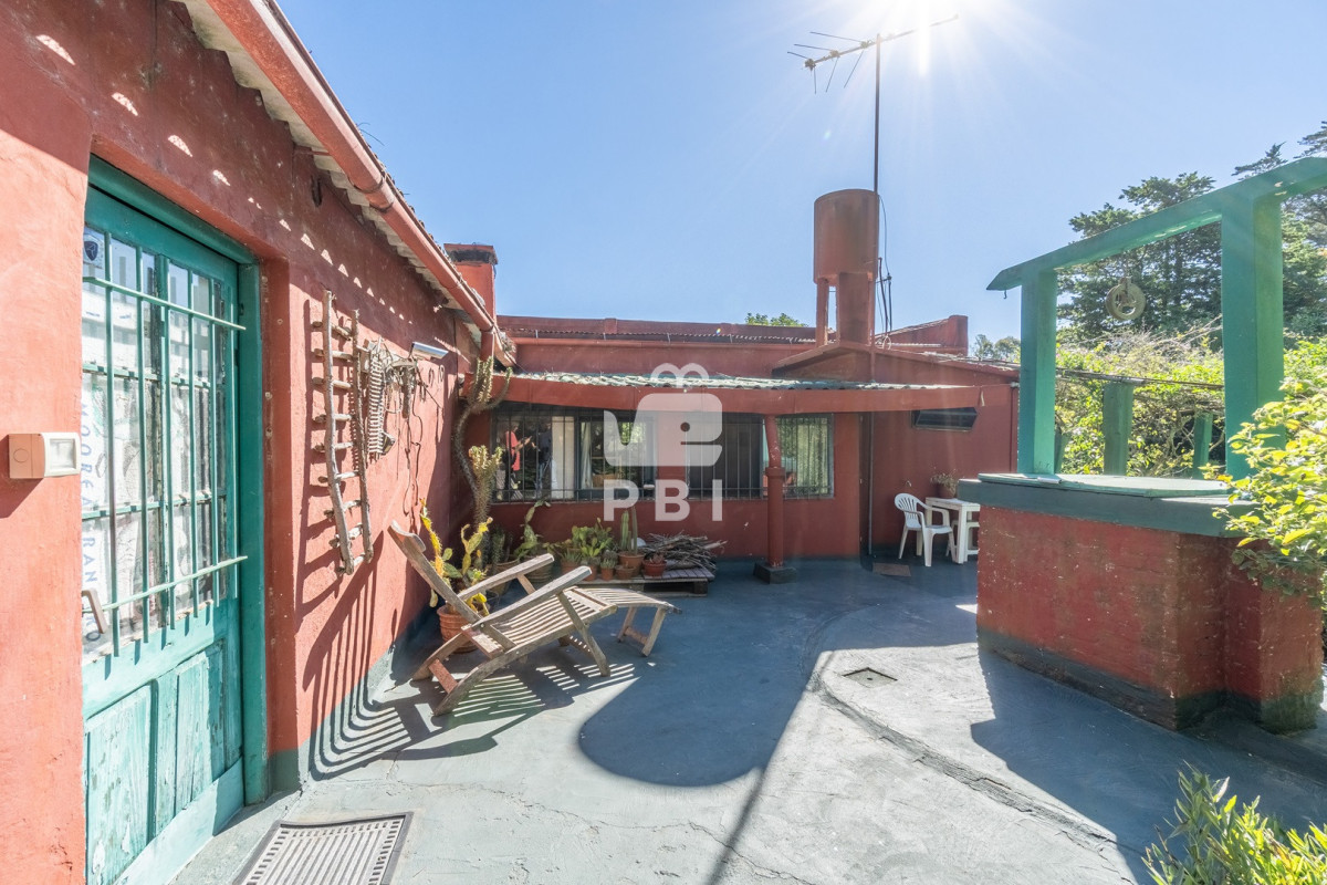 Q2hhY3JhIGVuIHZlbnRhIGVuIENhbWlubyBMdXNzaWNoLCBQdW50YSBCYWxsZW5hIC0gUmVmIDogUEJJMTU0NDk=