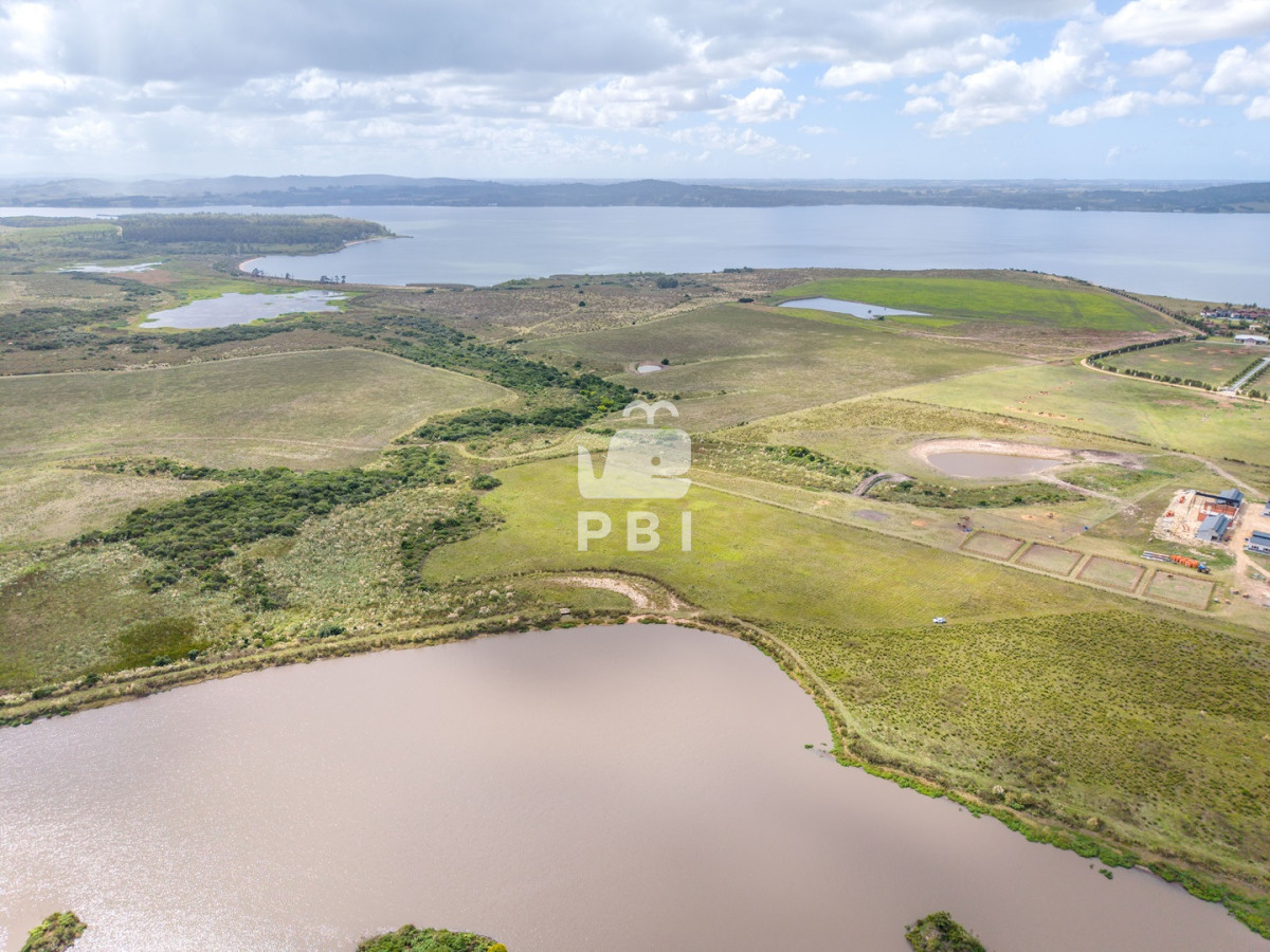 Q2hhY3JhIGVuIHZlbnRhIGVuIExhZ3VuYSBkZWwgU2F1Y2UgLSBSZWYgOiBQQkkxNTczMg==