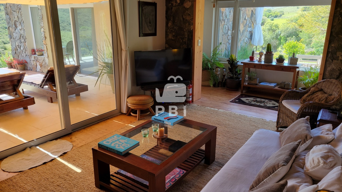 Q2hhY3JhIGVuIE1hbGRvbmFkbyAtIFJlZiA6IFBCSTEyNjY3