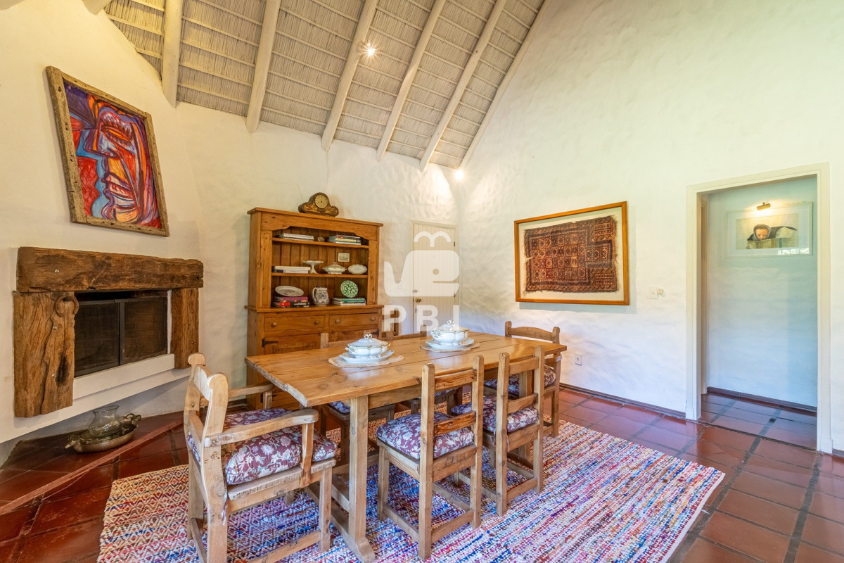 Q2hhY3JhIGVuIHZlbnRhIGVuIENhbWlubyBMdXNzaWNoLCBQdW50YSBCYWxsZW5hIC0gUmVmIDogUEJJMTU0NDk=