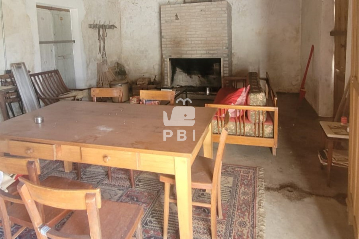 Q2hhY3JhIGVuIHZlbnRhIGVuIFNpZXJyYSBkZSBsb3MgQ2FyYWNvbGVzLCBNYWxkb25hZG8uIC0gUmVmIDogUEJJMTUxOTc=