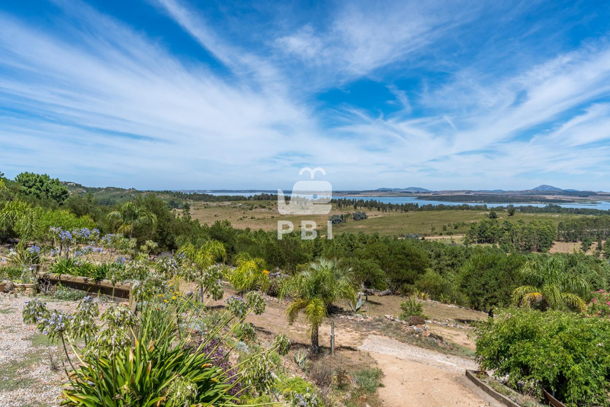 Laguna del Sauce - GoPunta - Portal Inmobiliario de Punta del Este - Maldonado