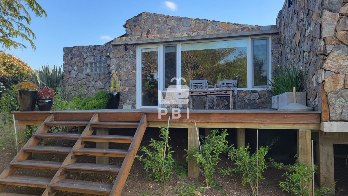 Q2hhY3JhIGVuIE1hbGRvbmFkbyAtIFJlZiA6IFBCSTEyNjY3