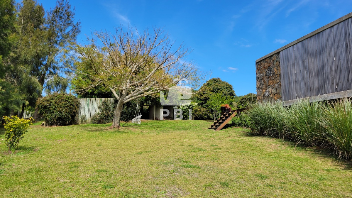 Q2hhY3JhIGVuIE1hbGRvbmFkbyAtIFJlZiA6IFBCSTEyNjY3