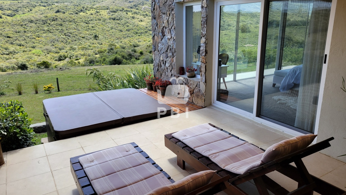 Q2hhY3JhIGVuIE1hbGRvbmFkbyAtIFJlZiA6IFBCSTEyNjY3