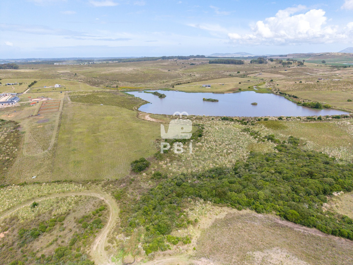 Q2hhY3JhIGVuIHZlbnRhIGVuIExhZ3VuYSBkZWwgU2F1Y2UgLSBSZWYgOiBQQkkxNTczMg==