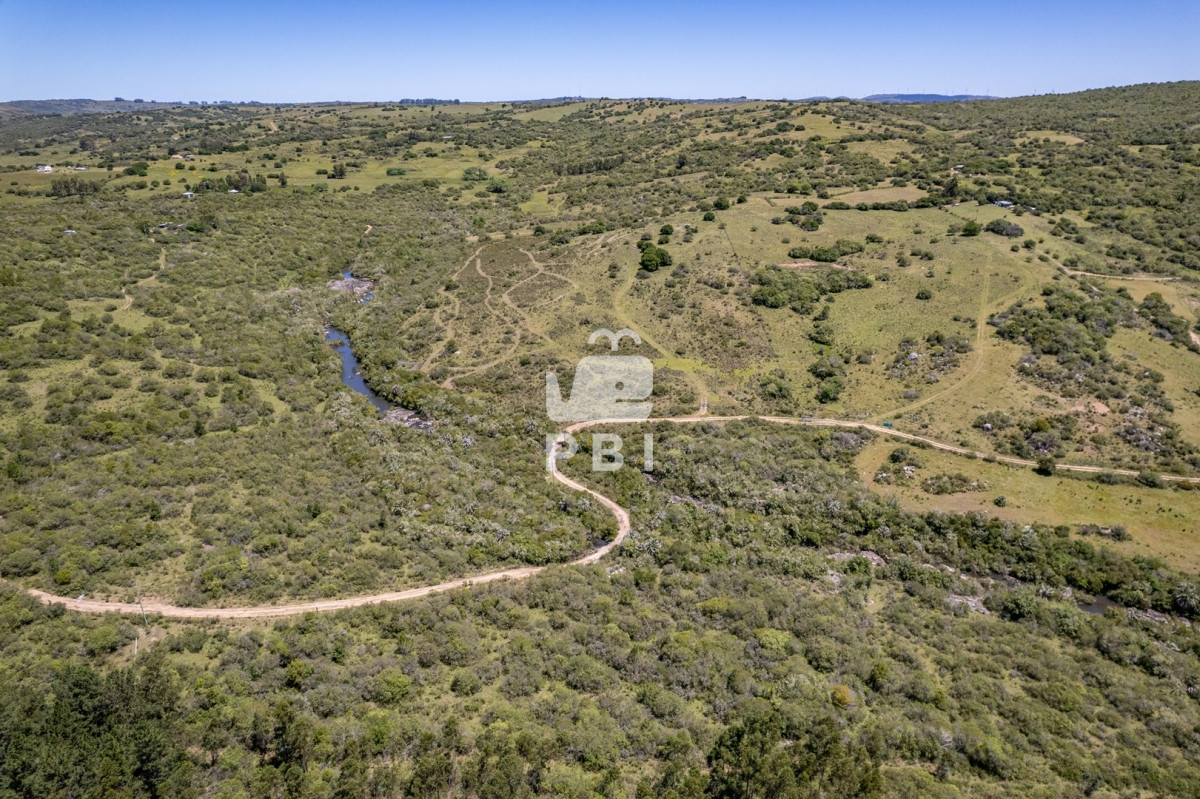 Aiguá - GoPunta - Portal Inmobiliario de Punta del Este - Maldonado