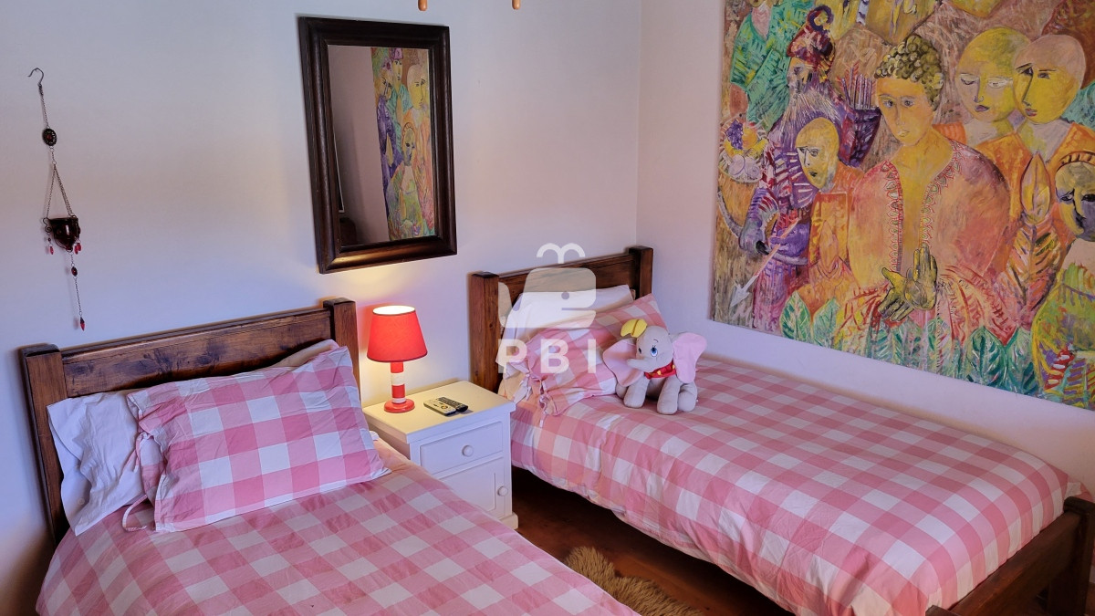 Q2hhY3JhIGVuIE1hbGRvbmFkbyAtIFJlZiA6IFBCSTEyNjY3