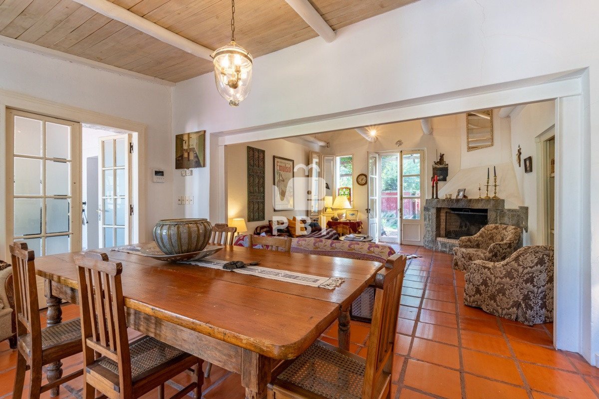 Q2hhY3JhIGVuIENhbWlubyBMdXNzaWNoLCBQdW50YSBCYWxsZW5hIC0gUmVmIDogUEJJMzEwNQ==