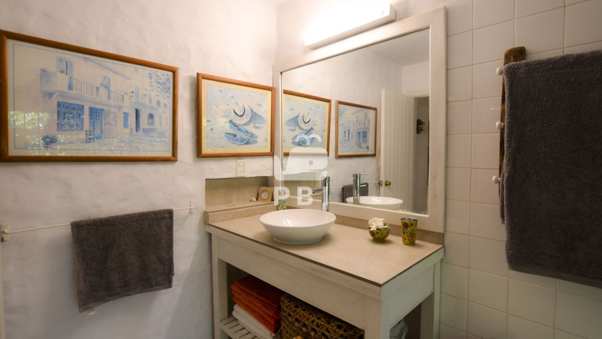 Q2hhY3JhIGVuIHZlbnRhIGVuIENhbWlubyBMdXNzaWNoLCBQdW50YSBCYWxsZW5hIC0gUmVmIDogUEJJMTU0NDk=