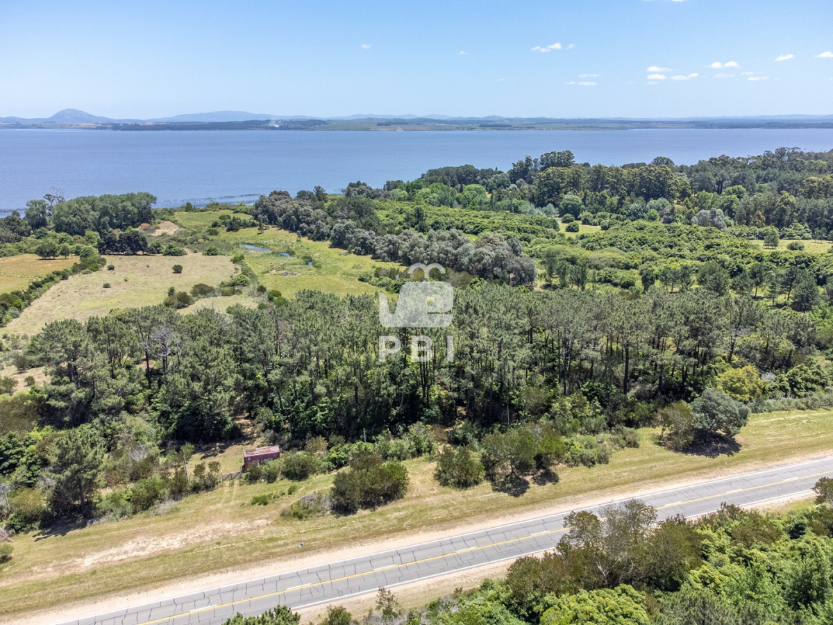 VmVudGEgZGUgQ2hhY3JhIGVuIExhZ3VuYSBkZWwgU2F1Y2UsIFB1bnRhIGRlbCBFc3RlIC0gUmVmIDogUEJJMjE1NQ==