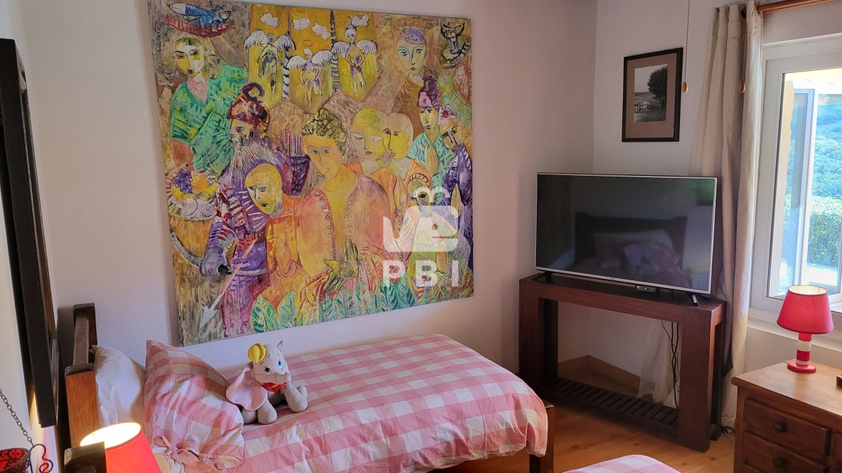 Q2hhY3JhIGVuIE1hbGRvbmFkbyAtIFJlZiA6IFBCSTEyNjY3