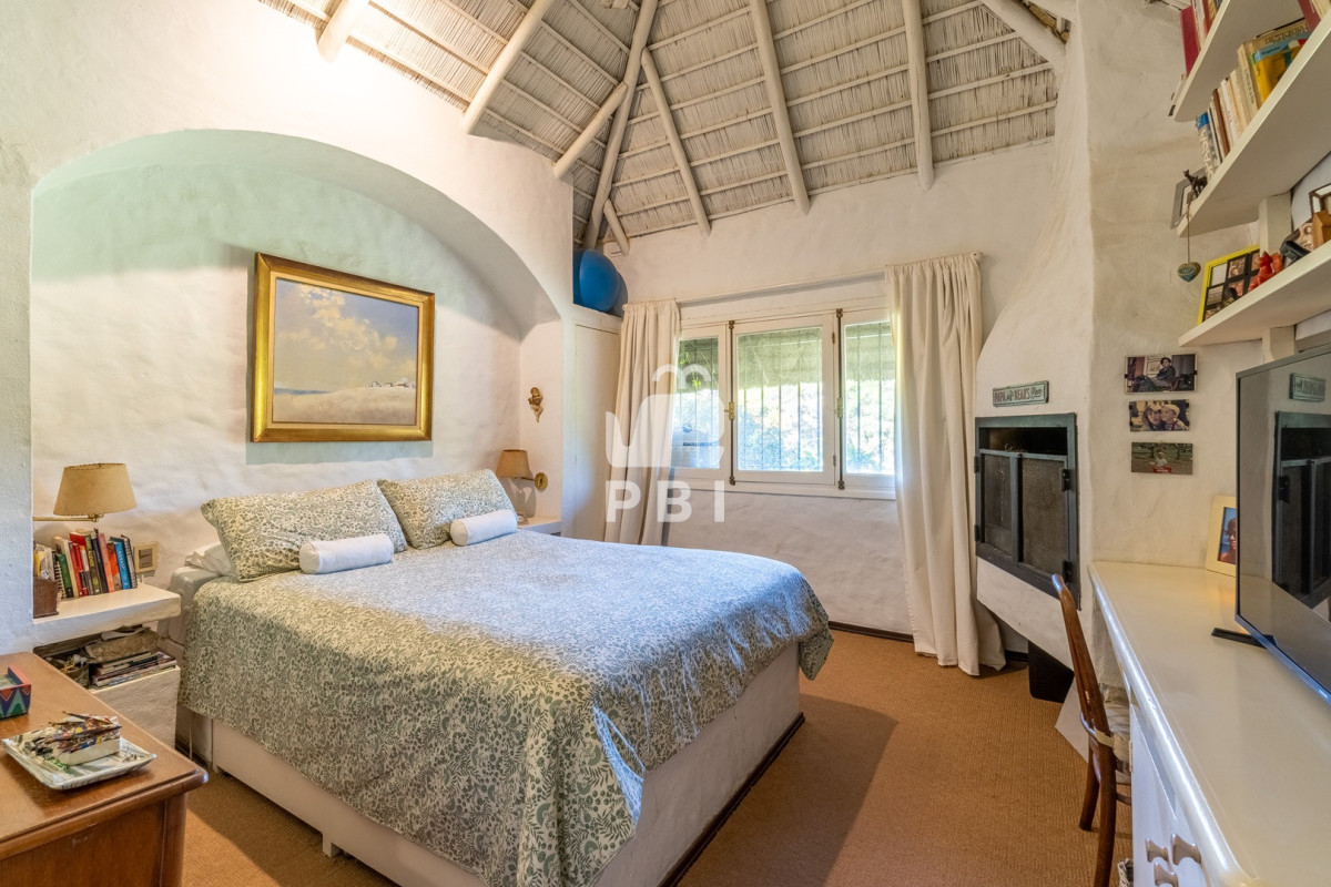 Q2hhY3JhIGVuIHZlbnRhIGVuIENhbWlubyBMdXNzaWNoLCBQdW50YSBCYWxsZW5hIC0gUmVmIDogUEJJMTU0NDk=