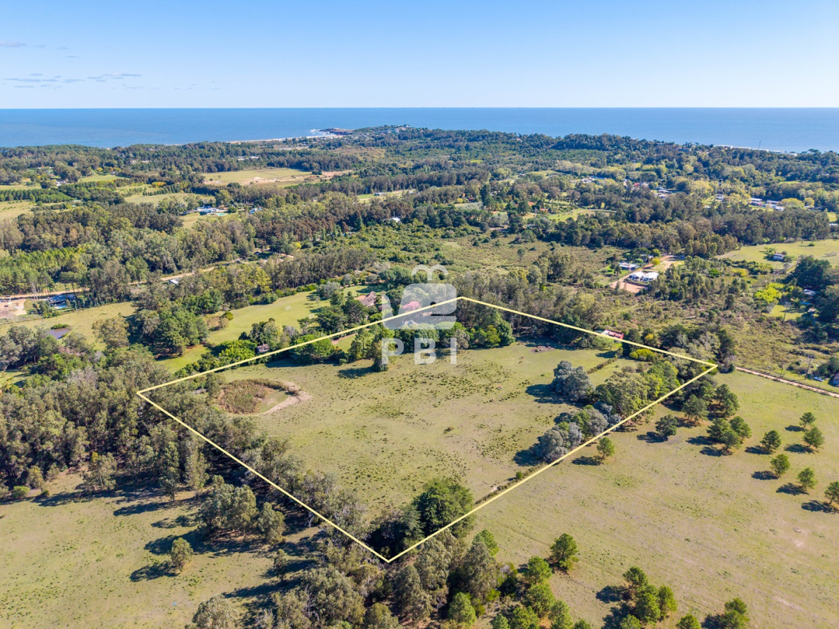 Q2hhY3JhIGVuIHZlbnRhIGVuIENhbWlubyBMdXNzaWNoLCBQdW50YSBCYWxsZW5hIC0gUmVmIDogUEJJMTU0NDk=