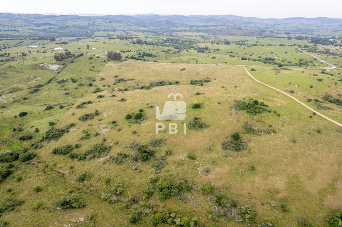 Q2hhY3JhIGNlcmNhIGRlIFB1ZWJsbyBFZMOpbiAtIFJlZiA6IFBCSTEzNTY4