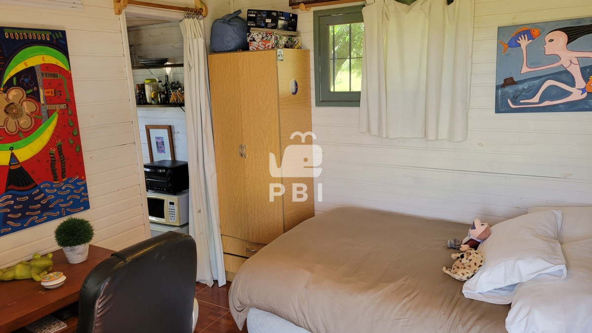 Q2hhY3JhIGVuIE1hbGRvbmFkbyAtIFJlZiA6IFBCSTEyNjY3