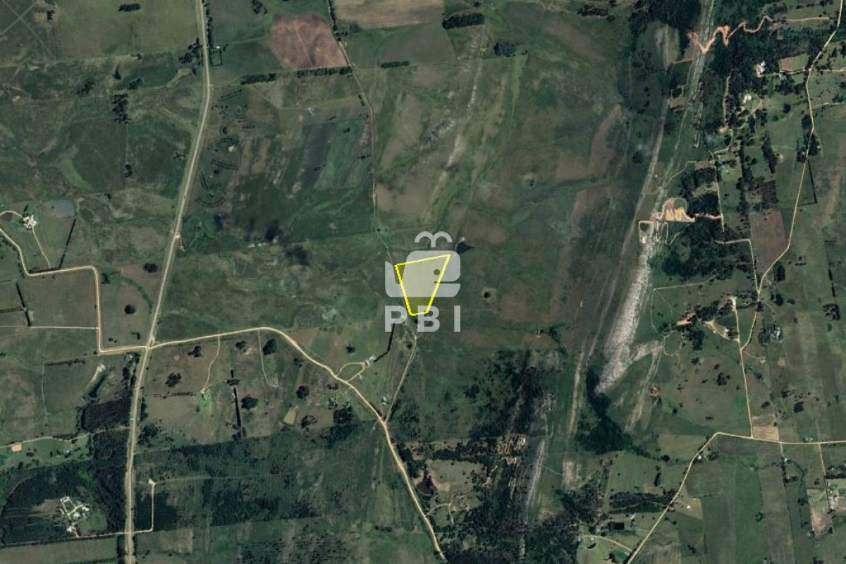 Q2hhY3JhIGVuIHZlbnRhIGVuIExhZ3VuYSBkZWwgU2F1Y2UsIFB1bnRhIEJhbGxlbmEgIC0gUmVmIDogUEJJMTUyMjI=