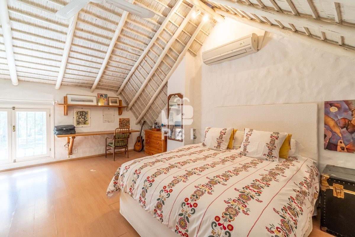 Q2hhY3JhIGVuIHZlbnRhIGVuIENhbWlubyBMdXNzaWNoLCBQdW50YSBCYWxsZW5hIC0gUmVmIDogUEJJMTU0NDk=