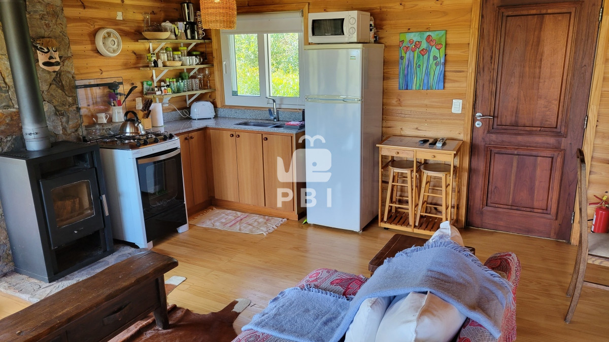 Q2hhY3JhIGVuIE1hbGRvbmFkbyAtIFJlZiA6IFBCSTEyNjY3