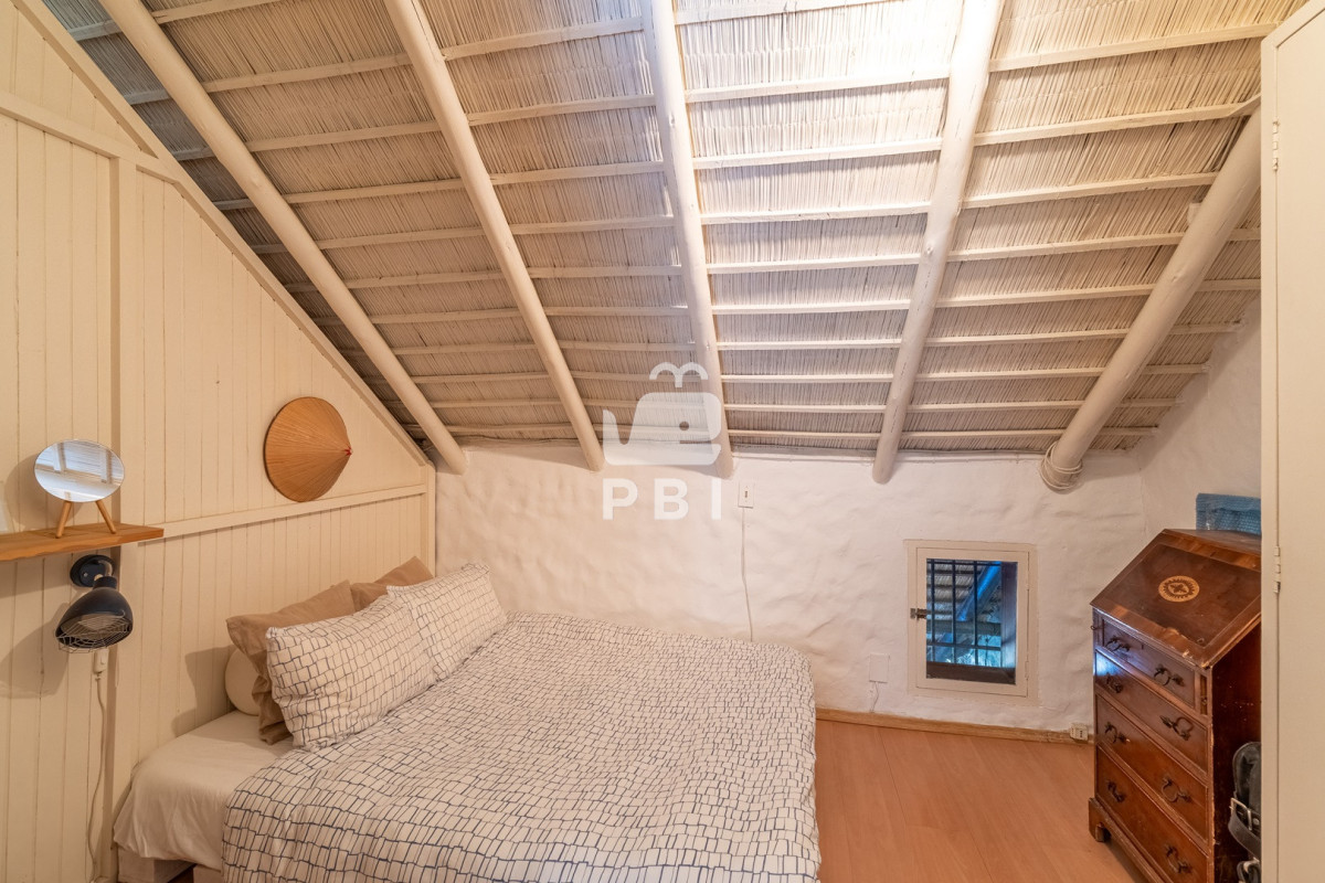 Q2hhY3JhIGVuIHZlbnRhIGVuIENhbWlubyBMdXNzaWNoLCBQdW50YSBCYWxsZW5hIC0gUmVmIDogUEJJMTU0NDk=