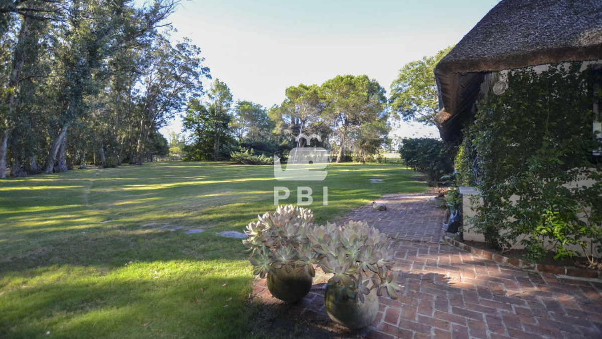 Q2hhY3JhIGVuIHZlbnRhIGVuIENhbWlubyBMdXNzaWNoLCBQdW50YSBCYWxsZW5hIC0gUmVmIDogUEJJMTU0NDk=