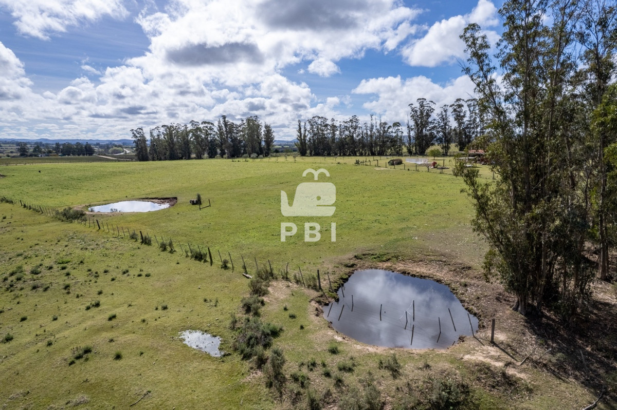 Pueblo Eden - GoPunta - Portal Inmobiliario de Punta del Este - Maldonado