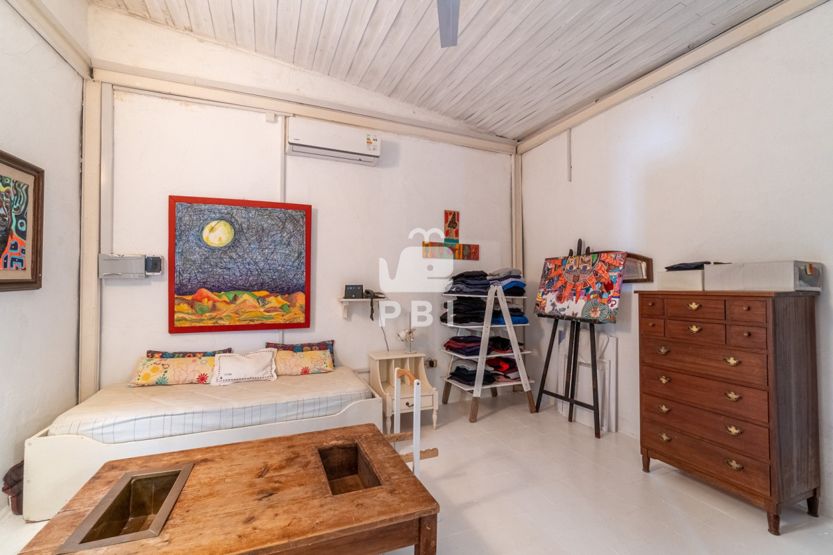 Q2hhY3JhIGVuIHZlbnRhIGVuIENhbWlubyBMdXNzaWNoLCBQdW50YSBCYWxsZW5hIC0gUmVmIDogUEJJMTU0NDk=