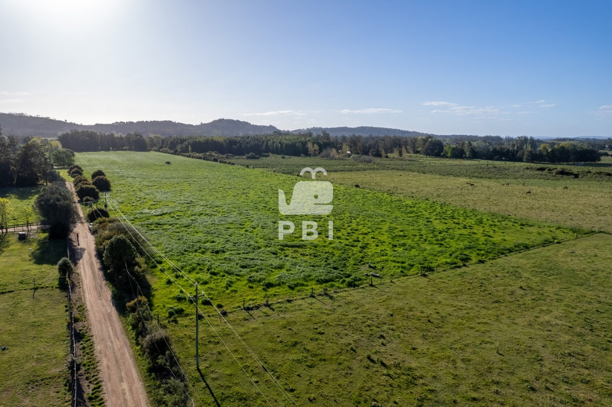 Q2hhY3JhIGVuIExhIFBhdGFpYSwgUHVudGEgQmFsbGVuYSAtIFJlZiA6IFBCSTEyOTQw