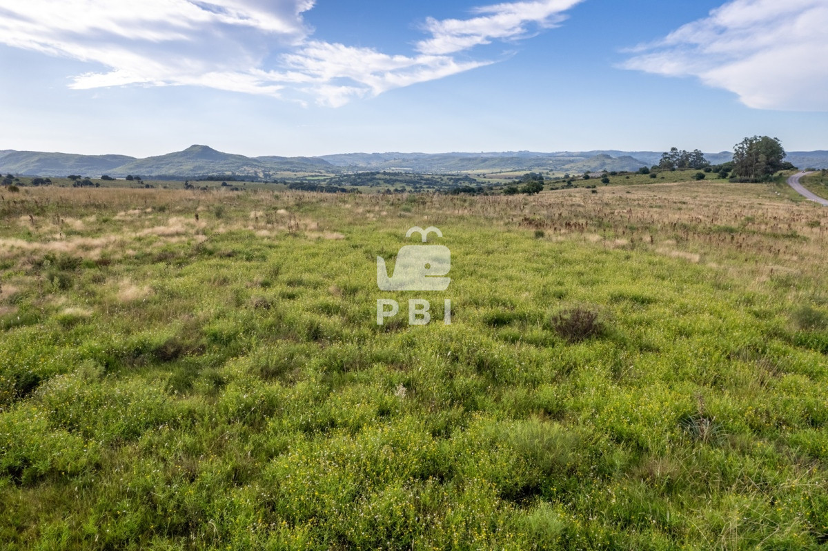 Q2hhY3JhIGNlcmNhIGRlIFB1ZWJsbyBFZMOpbiAtIFJlZiA6IFBCSTEzNTY4