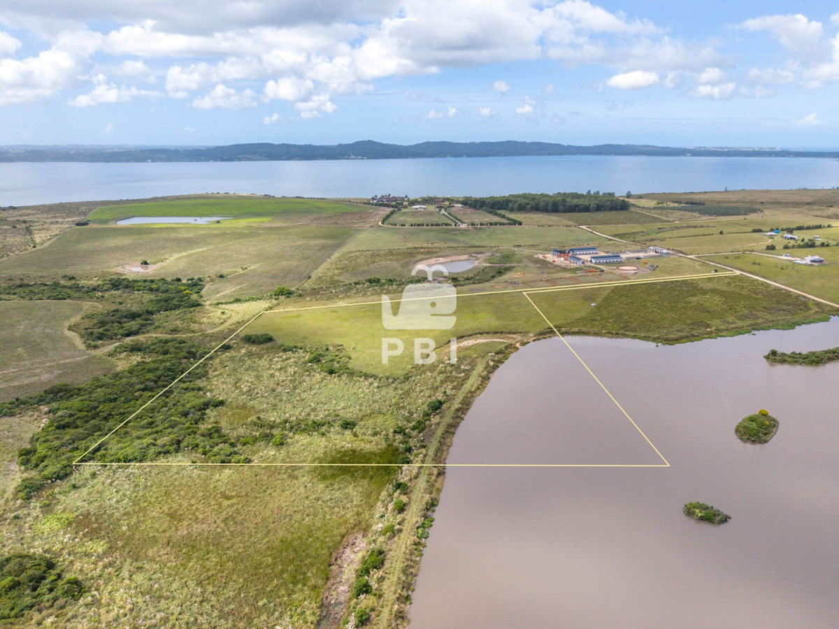 Q2hhY3JhIGVuIHZlbnRhIGVuIExhZ3VuYSBkZWwgU2F1Y2UgLSBSZWYgOiBQQkkxNTczMg==