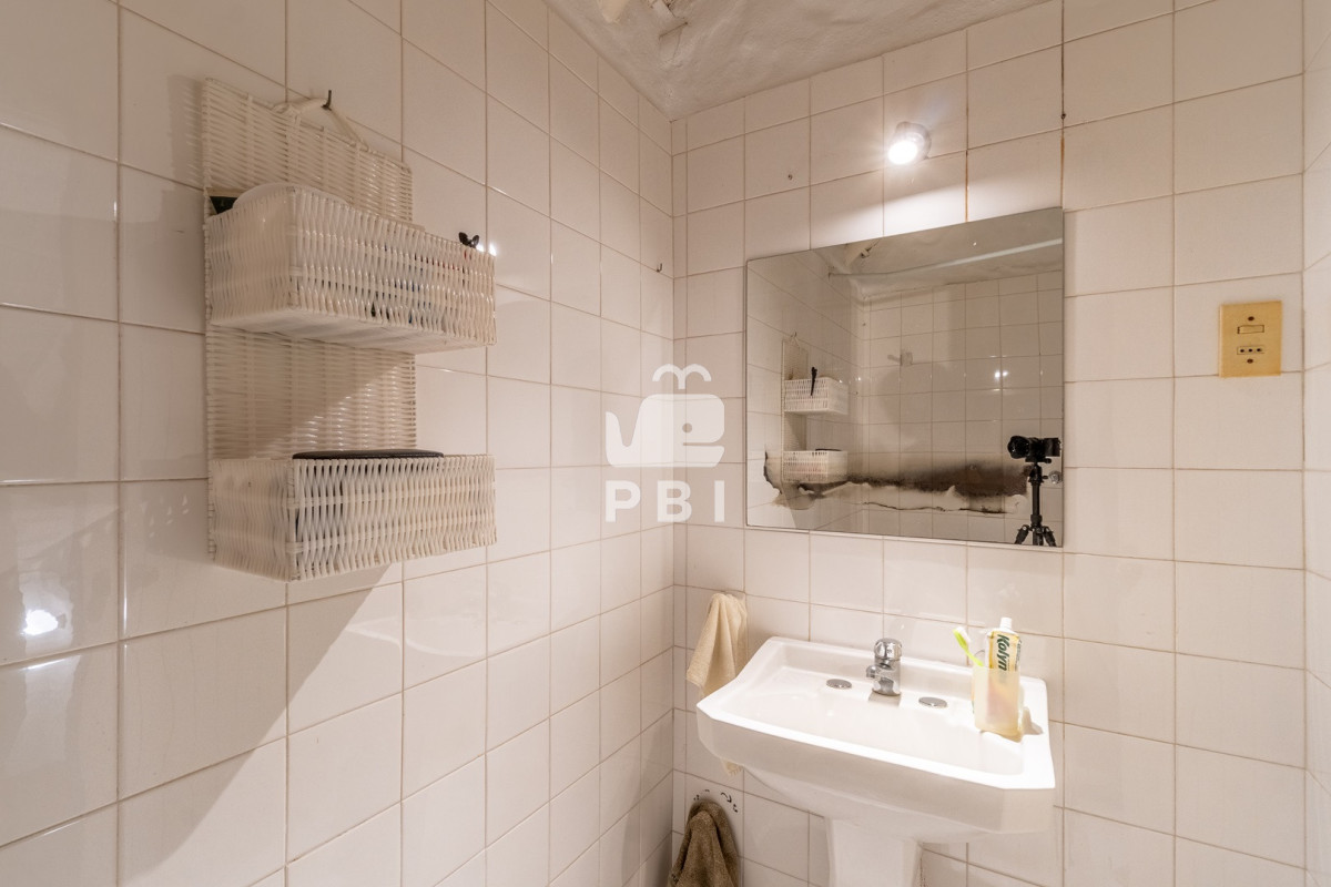 Q2hhY3JhIGVuIHZlbnRhIGVuIENhbWlubyBMdXNzaWNoLCBQdW50YSBCYWxsZW5hIC0gUmVmIDogUEJJMTU0NDk=