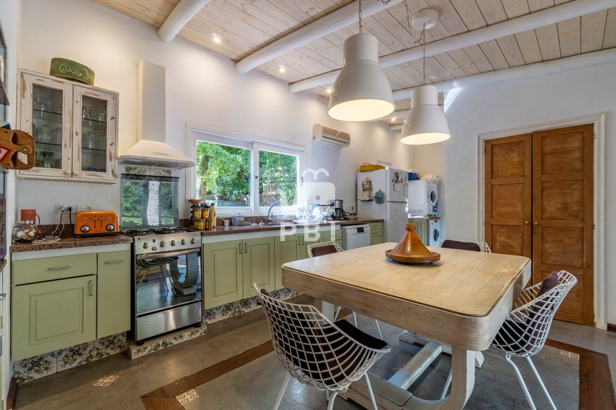 Q2hhY3JhIGVuIENhbWlubyBMdXNzaWNoLCBQdW50YSBCYWxsZW5hIC0gUmVmIDogUEJJMzEwNQ==