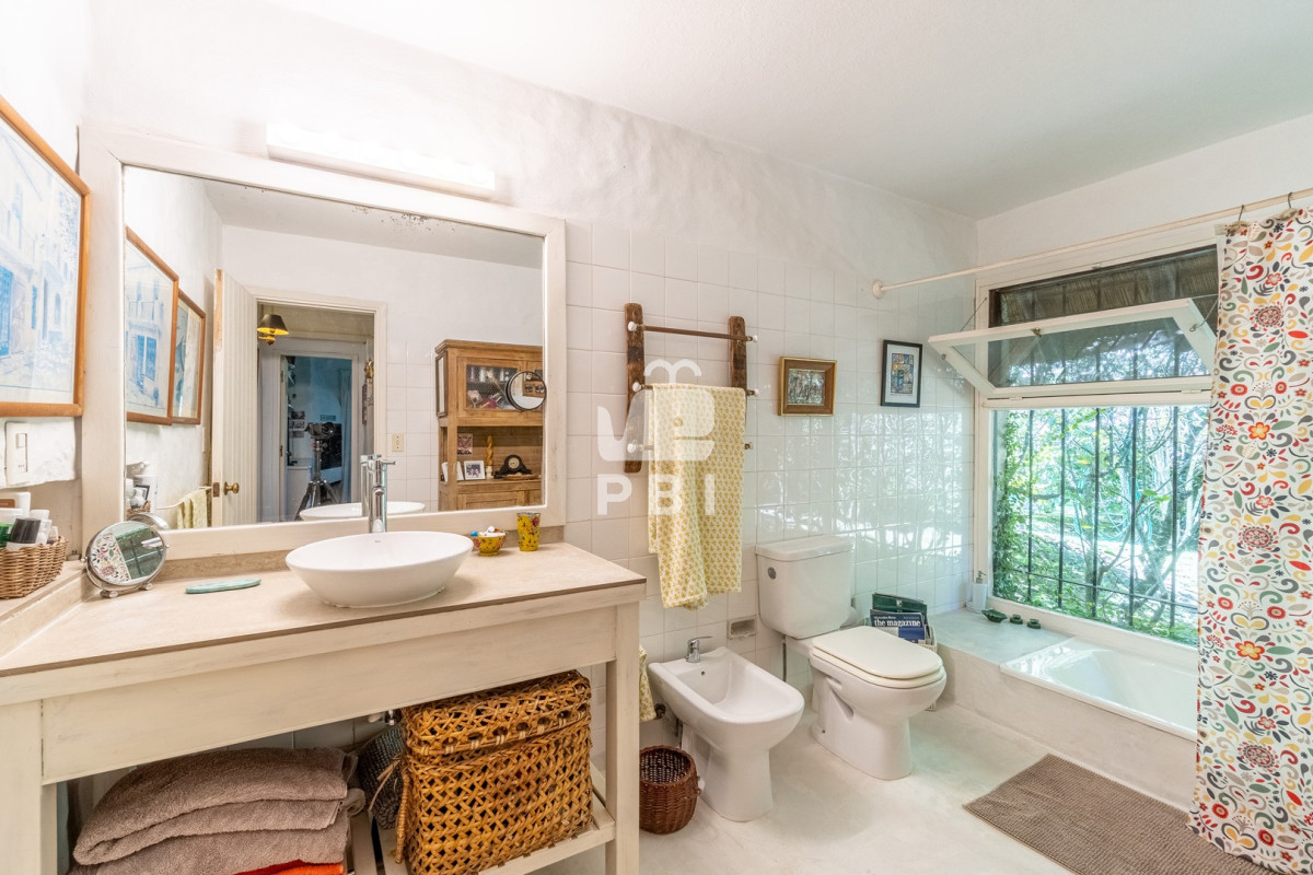 Q2hhY3JhIGVuIHZlbnRhIGVuIENhbWlubyBMdXNzaWNoLCBQdW50YSBCYWxsZW5hIC0gUmVmIDogUEJJMTU0NDk=